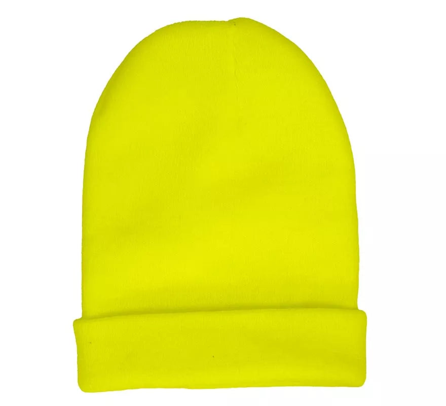 Translation missing: fr.Gorro Neón en varios colores