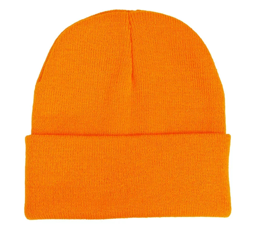 Translation missing: fr.Gorro Neón en varios colores