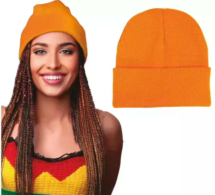 Gorro Neón en varios colores