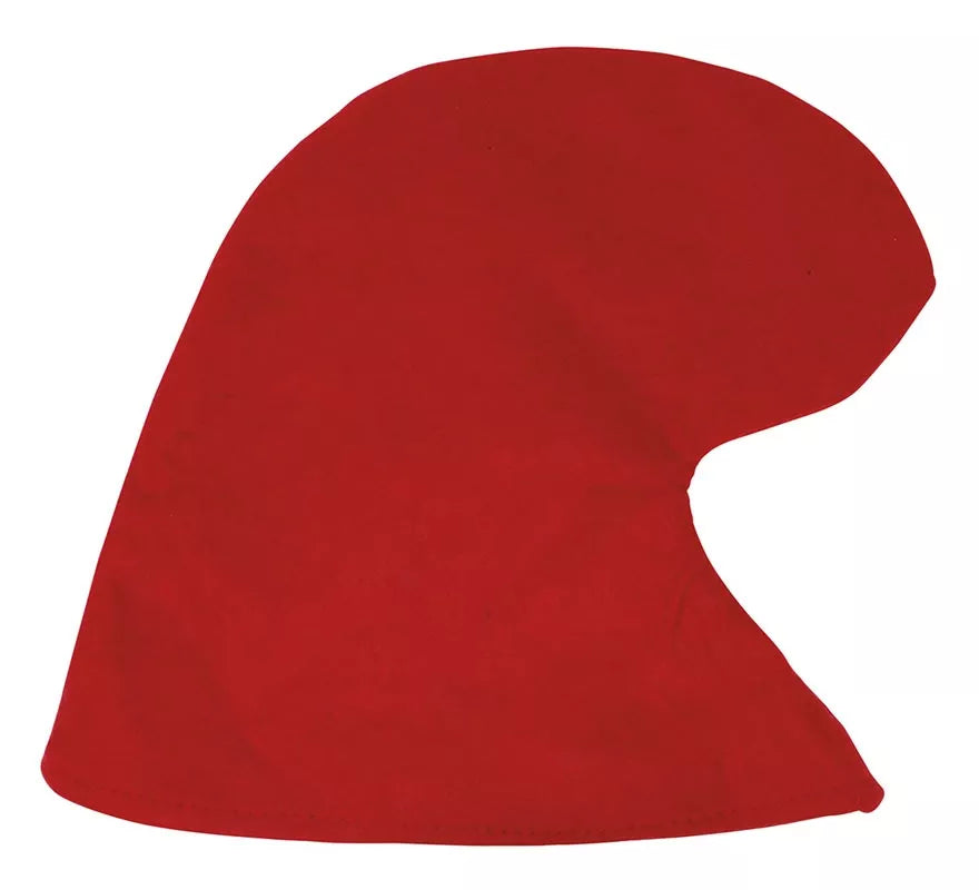 Translation missing: fr.Gorro o Sombrero de Enanito rojo