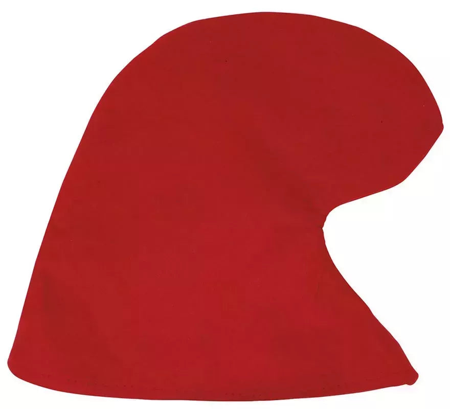 Translation missing: fr.Gorro o Sombrero de Enanito rojo