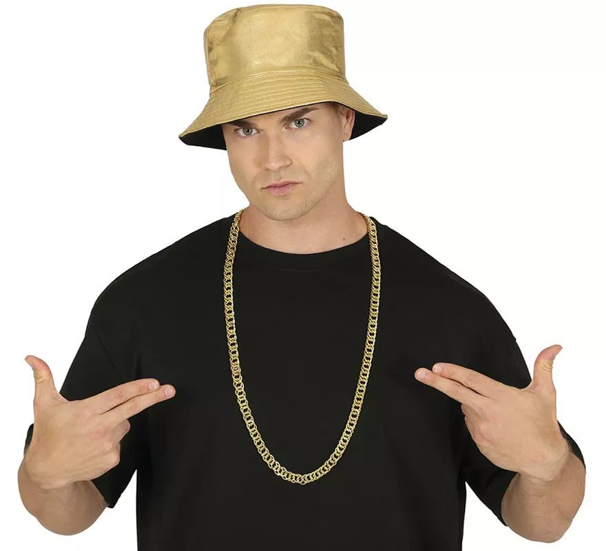 Translation missing: fr.Gorro oro