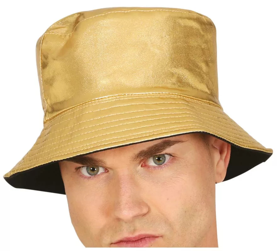Translation missing: fr.Gorro oro