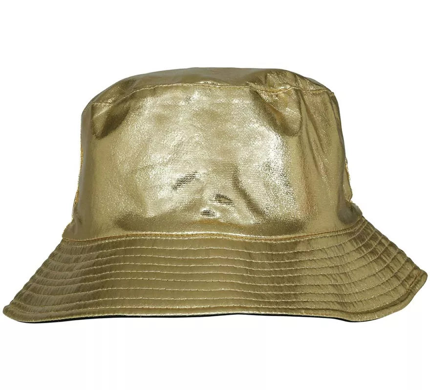 Translation missing: fr.Gorro oro