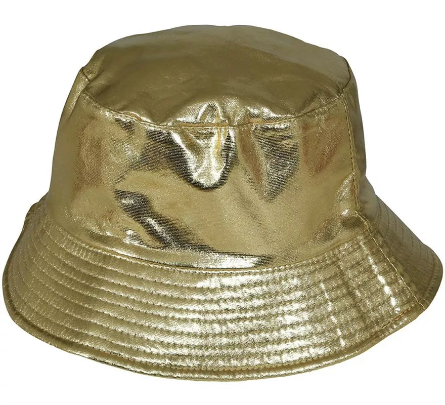 Translation missing: fr.Gorro oro