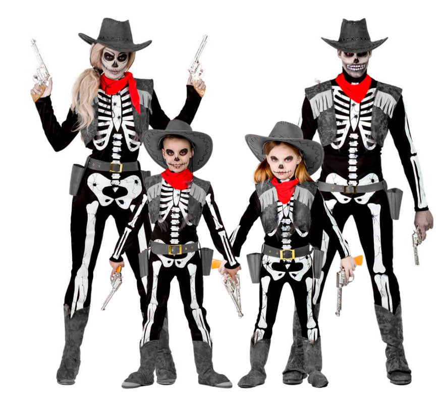 Translation missing: fr.Grupo de cowboys esqueleto