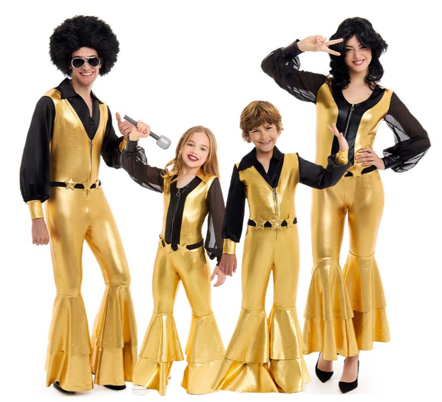 Translation missing: fr.Grupo de disco dorado