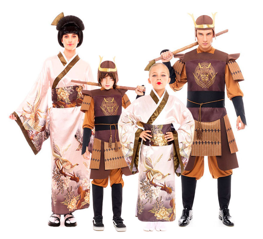 Translation missing: fr.Grupo de japoneses clásico