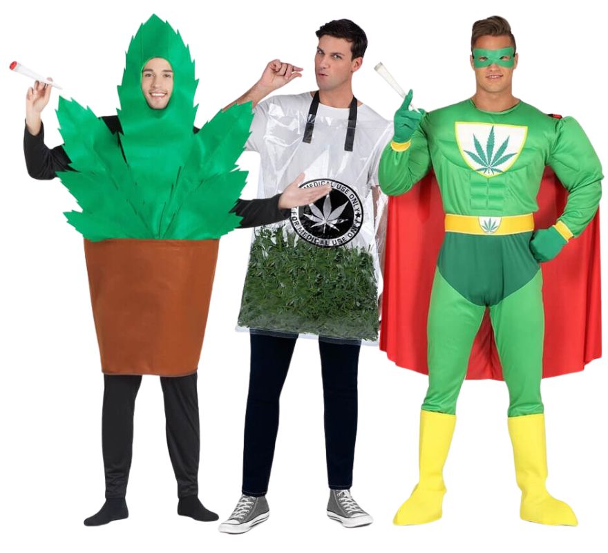 Translation missing: fr.Grupo de Marihuana