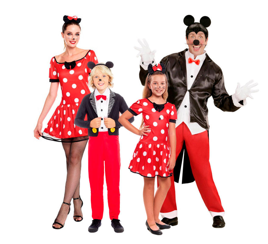 Translation missing: fr.Grupo de ratoncitos