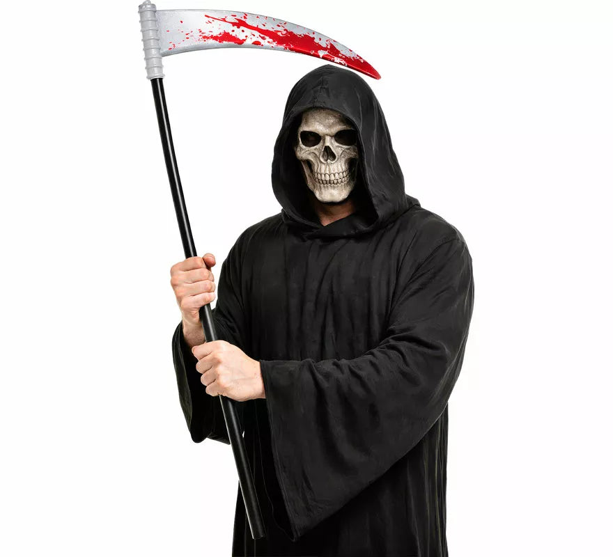 Translation missing: fr.Guadaña con Sangre de 95 cm