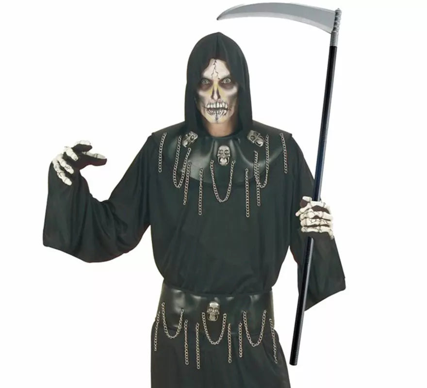 Translation missing: fr.Guadaña de La Muerte Desmontable de 102 cm
