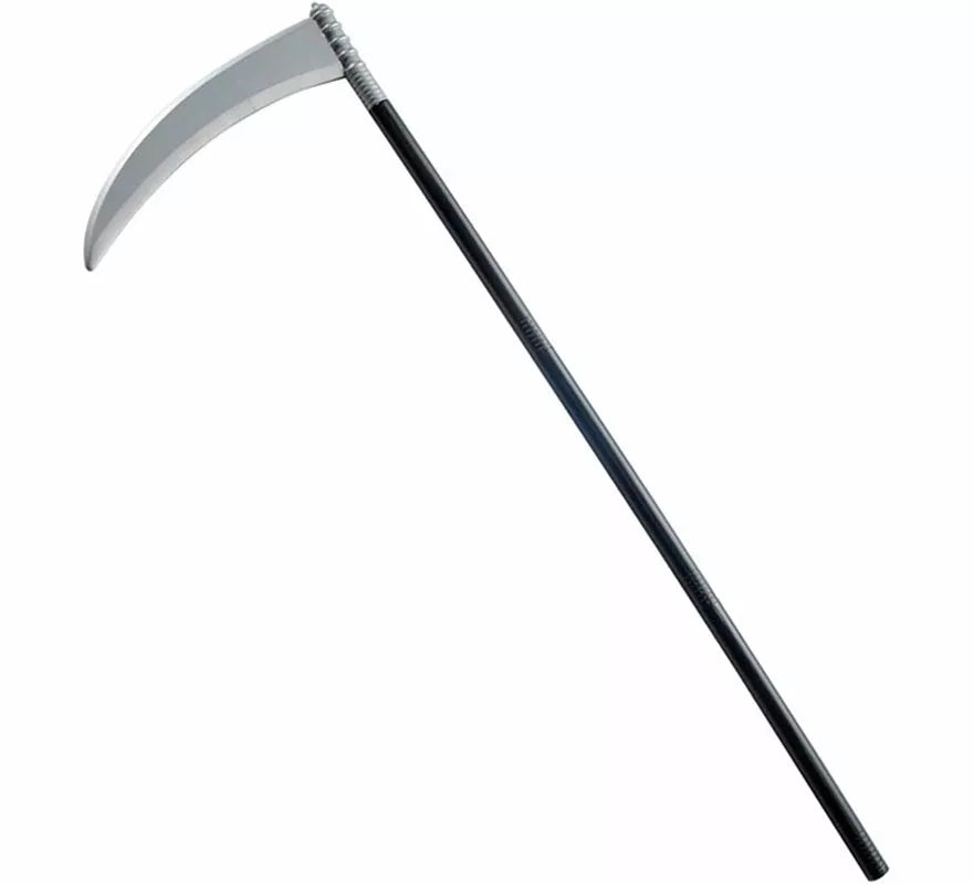 Guadaña de La Muerte Desmontable de 102 cm