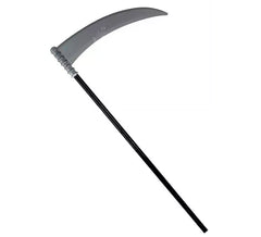 Faux de la mort de 120 cm