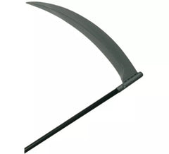 Faux Plastique de 120 cm