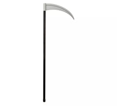 Faux pour enfants de 50 cm en plastique Halloween