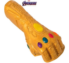 Gantelet de Infinity Thanos Endgame pour enfant