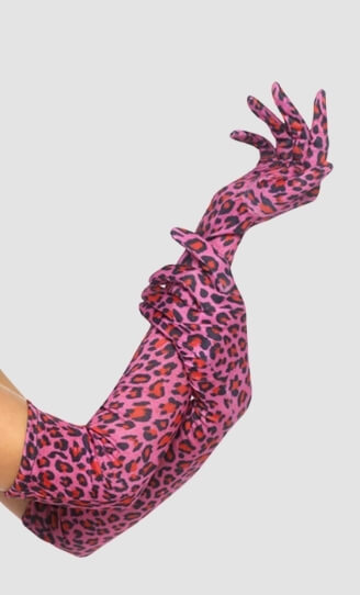 Guantes