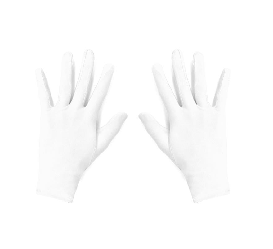 Translation missing: fr.Guantes Cortos Infantiles en varios colores