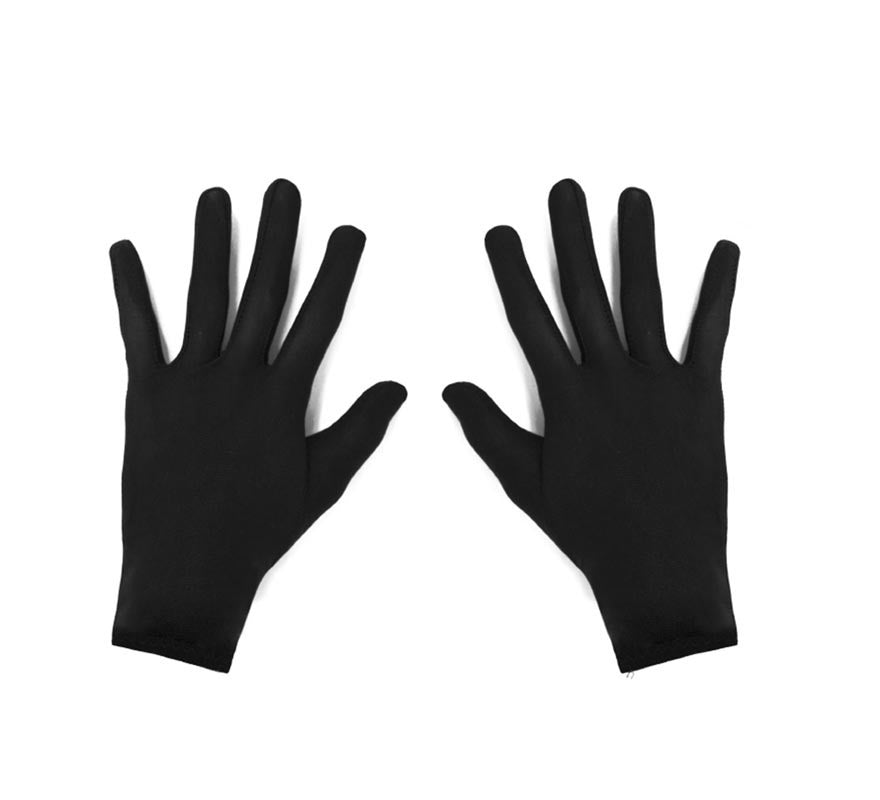 Translation missing: fr.Guantes Cortos Infantiles en varios colores