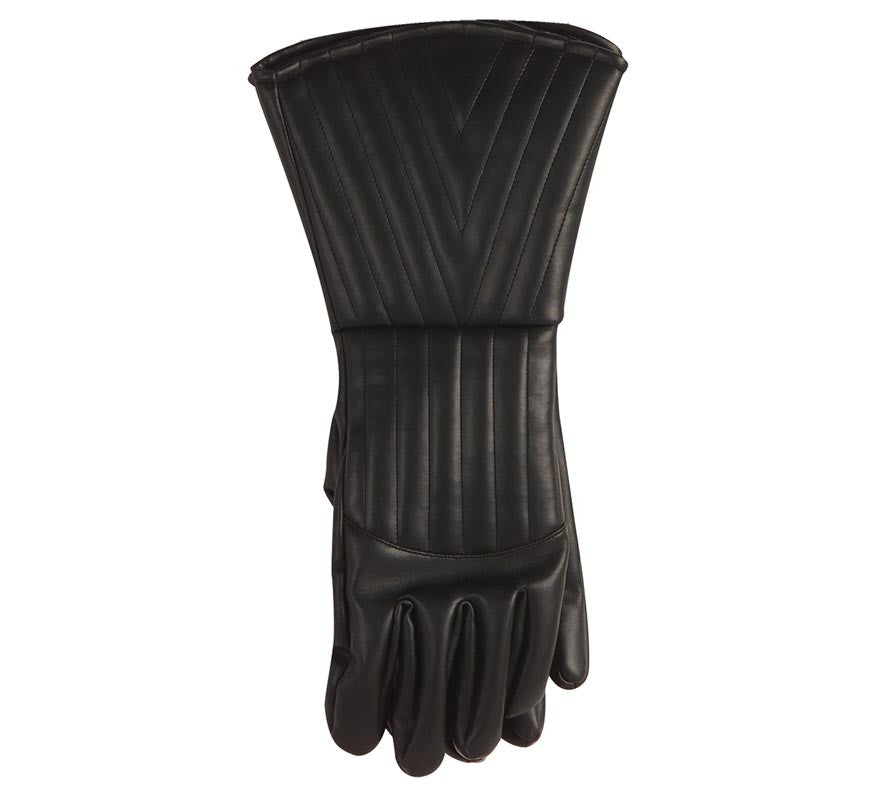 Translation missing: fr.Guantes de Darth Vader Star Wars adulto