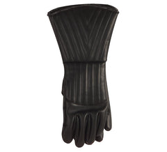 Gants Star Wars Dark Vador pour adultes
