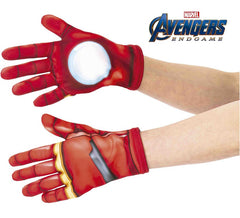 Fer Gants homme pour les enfants