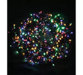Guirnalda de 560 Led. Color Multifunción para Exterior