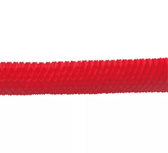 Guirlande Rouge 250 cm