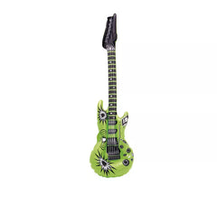 Guitare Électrique Gonflabe de 92 cm