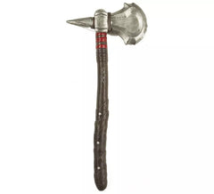 Hache Blanc Assassin 48 cm