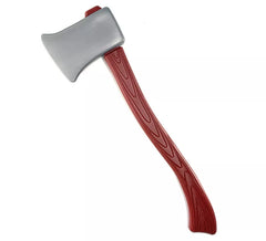 Hache de bûcheron 60 cm