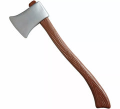 Hache de bûcheron de 60 cm