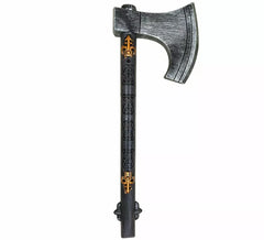 Hache de Viking de 63 cm