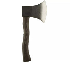 Hache en Foam de 47,5 cm