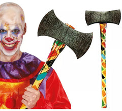 Hache de clown 73 cm
