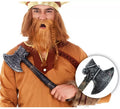 Hacha Vikinga de 48 cm