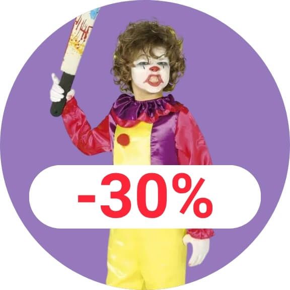 Scountatou %