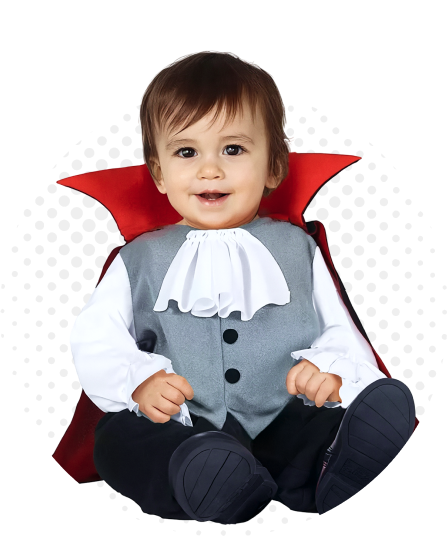 Bébé