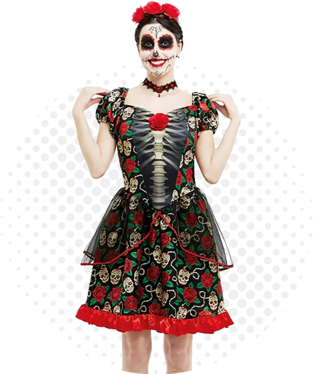 Femme