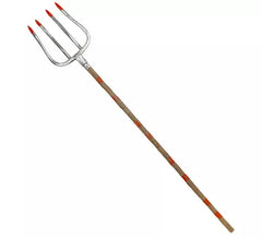 Potence sanglante, 155 cm