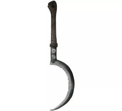 Faucille de Barbare 58 cm