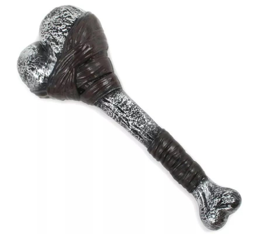 Translation missing: fr.Hueso de Cavernícola de juguete de 54 cm