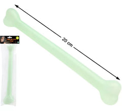 Os Fluorescent 40 cm