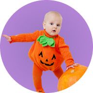 Bébé