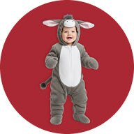 Bébé