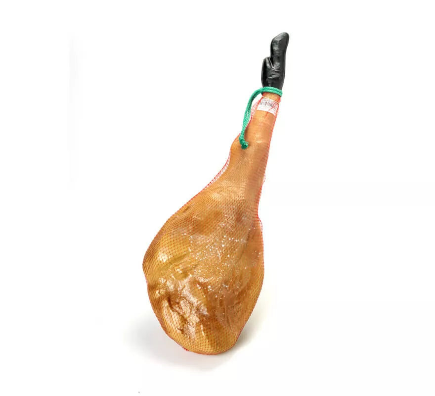 Translation missing: fr.Jamón de plástico de 66 cm. de largo