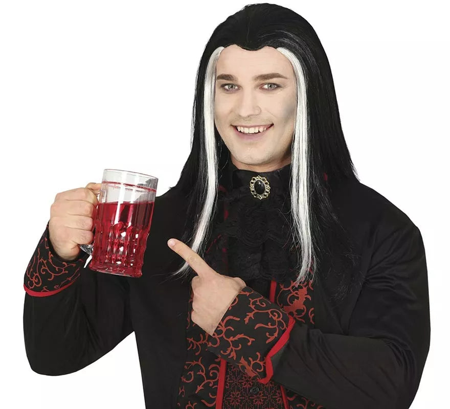 Translation missing: fr.Jarra de Cerveza de Sangre de 15 cm (400 ml)
