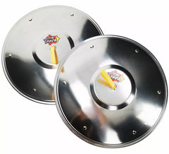 Ensemble de cymbales de 28 cm