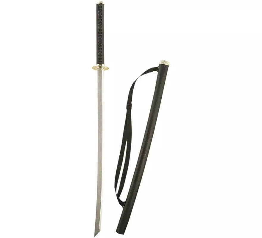 Translation missing: fr.Katana de Samurái de 105 cm